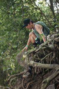 BIB: 
                            <button type="button" onclick="openModal(28072050)" class="btn btn-primary btn-sm float-right btn-popup" data-toggle="modal" data-target=".modal-high-quality">
                        <i class="fas fa-shopping-cart"></i> Add to Cart
                    </button>
                                            <button type="button" onclick="isThisMe(28072050, true)" class="btn btn-success btn-sm float-right btn-popup btn-isme hidden" data-toggle="tooltip" data-placement="bottom" title="นี่คือรูปของคุณใช่ไหม คลิกที่นี่เพื่อเอาเข้าอัลบั้ม">
                        <i class="fas fa-plus"></i> Add to album
                    </button>
                    <button type="button" onclick="isThisMe(28072050, false)" class="btn btn-warning btn-sm float-right btn-popup btn-isnotme hidden">
                        <i class="fas fa-ban"></i> Remove from album
                    </button>